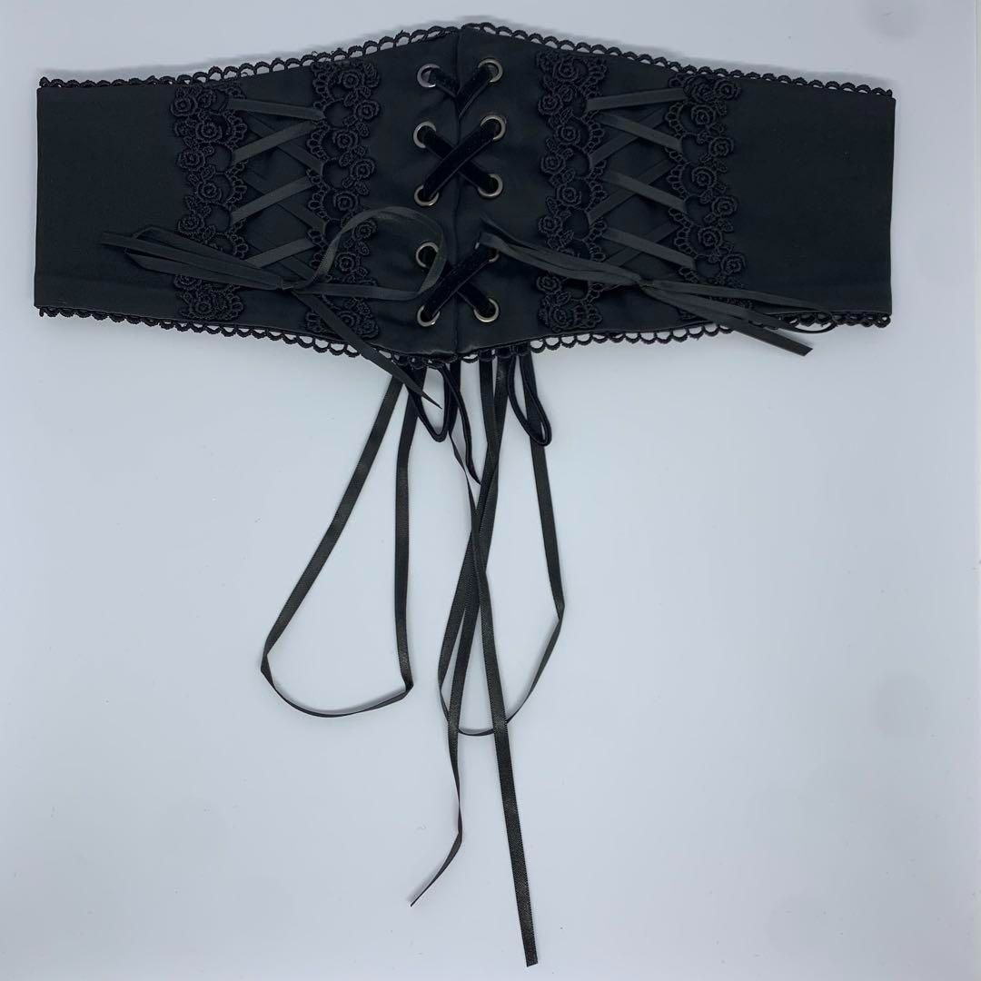 金刚狼 古兵器 武具 模造刀·模擬刀 Cosplay 金刚狼 古兵器 武具 模造刀·模擬刀 Cosplay（金刚狼 古兵器 武具