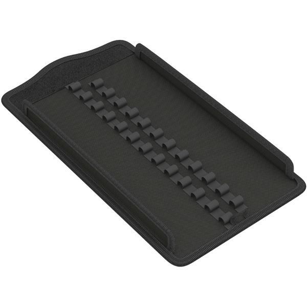 オーディオ機器 スター様専用！！ JBL SAS100 チューナーアンプ ※CD
