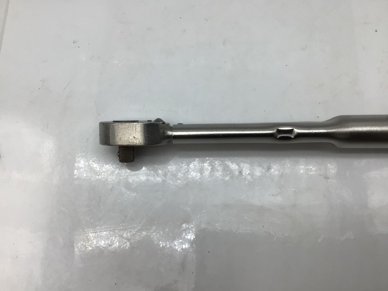 品 トーニチ トルクレンチ QL50N-MH ITNCZ4XMYWXM エコツール知立店 M02 HRDEVELOPMENT_JP