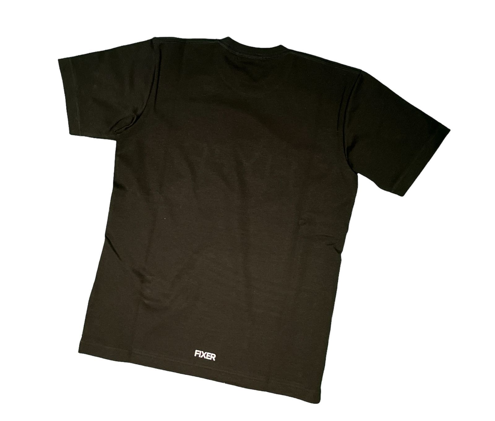 23aw 正規品 新品 OFF-WHITE ロゴTシャツ XL - usbcell.com.uy