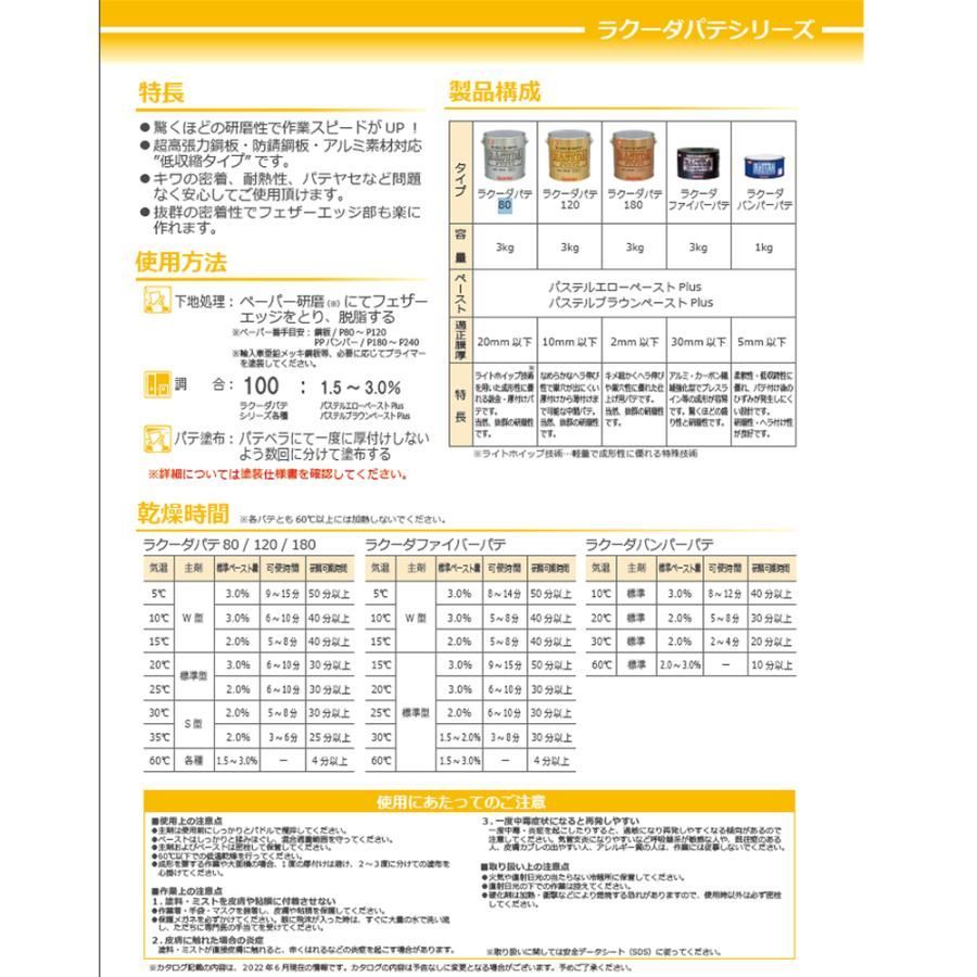 イサム塗料