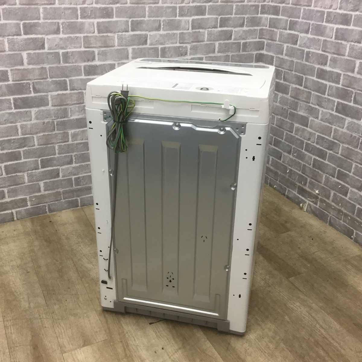 縦型 ES-GE4C-T