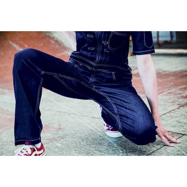 新品・7営業日以内発送】エスケープロダクト 4589708569591 デアリー