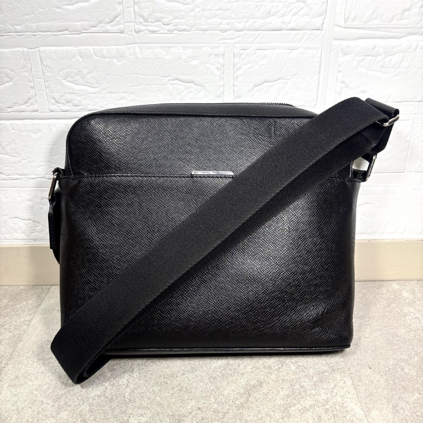 ルイ・ヴィトン(LOUIS VUITTON)ルイ・ヴィトン アントン