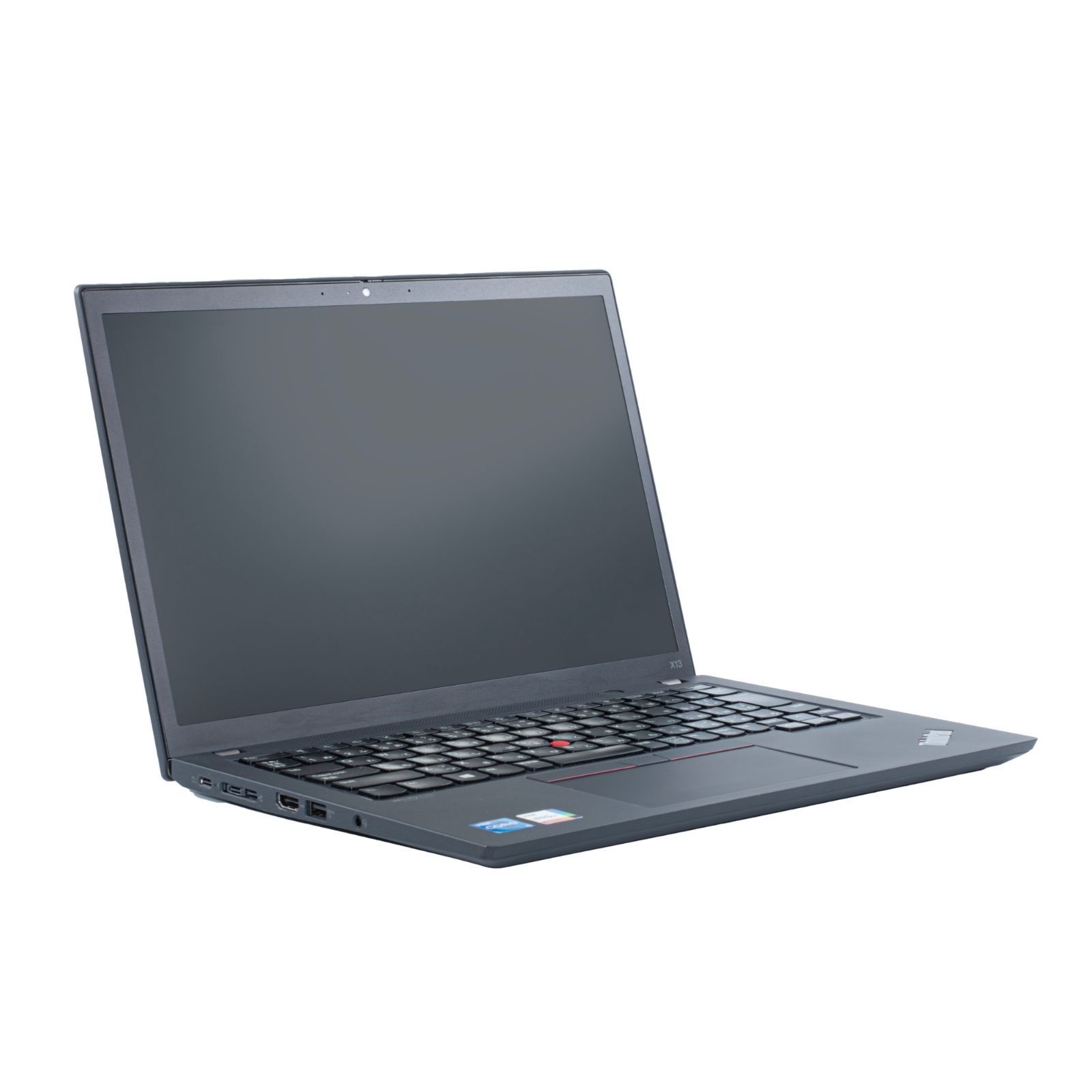 Lenovo ThinkPad X13 Gen2【第11世代 Core i5-1135G7 / メモリ