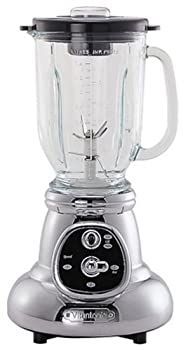 中古】 Vitantonio クラシックブレンダー (VSB-2) ビタントニオ ブレンダー
