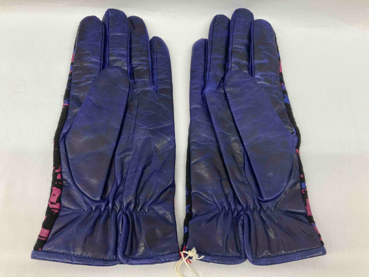 vivienne westwood ヴィヴィアンウエストウッド 手袋 タグ付き Q GOODS Parts&Shoes|<Vivienne Westwood(ヴィヴィアン ウエスト