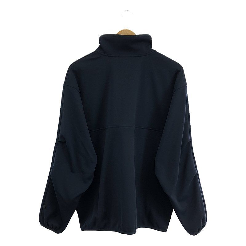 新品】 DAIWA PIER39 / ダイワピアサーティンナイン | TECH P/O