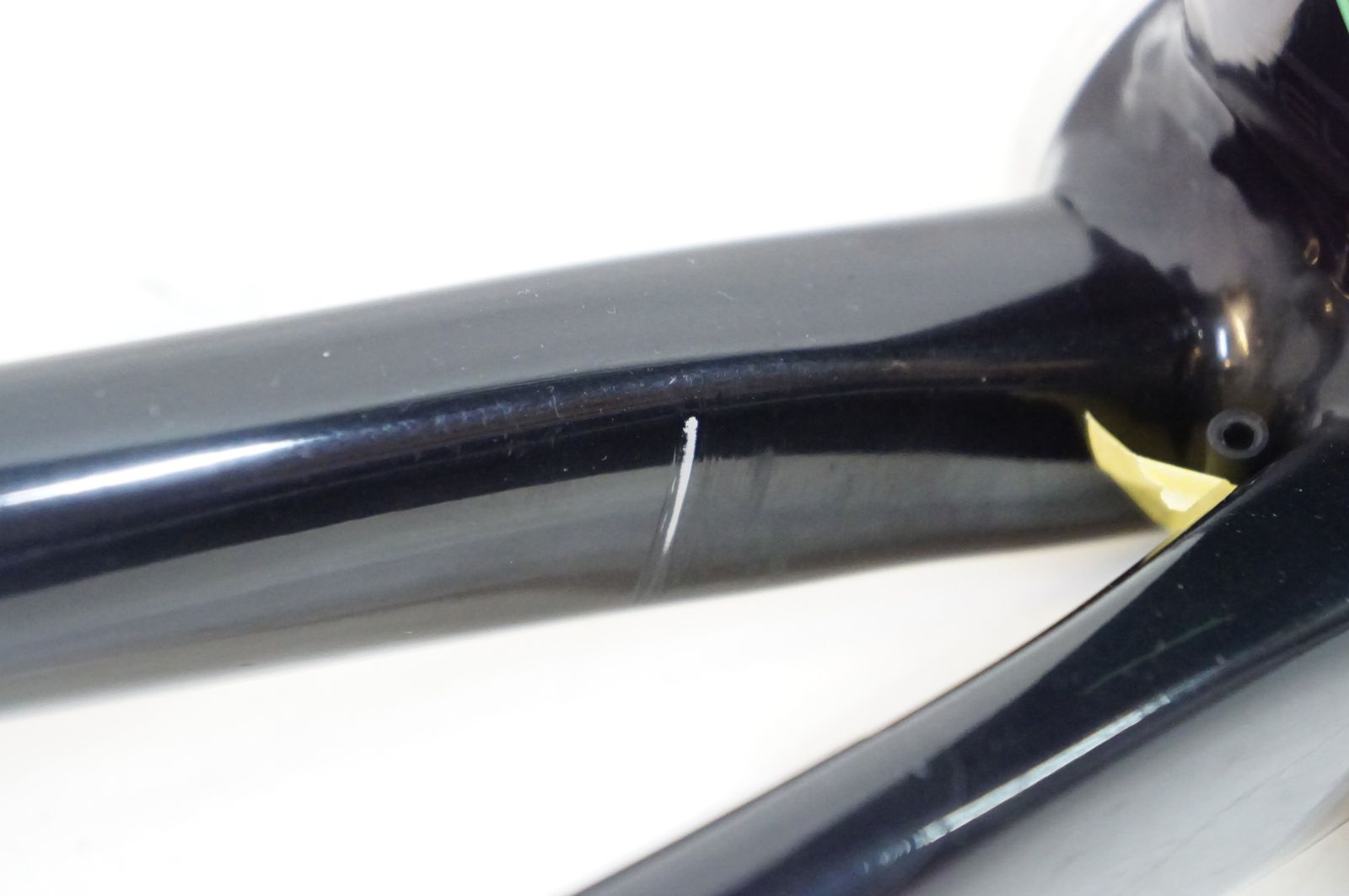 CANNONDALE キャノンデール CAAD12 WOMEN S 105 2019年モデル フレームセット バイチャリ熊谷店 BRIGHTFACE_UK