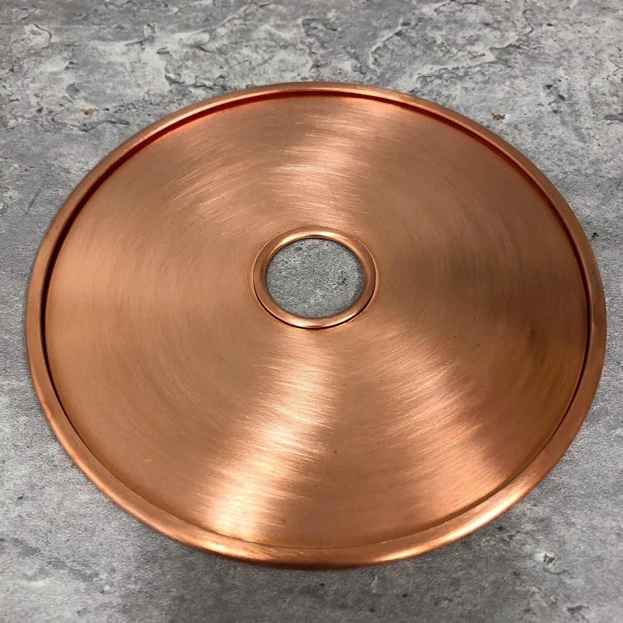 ♥保管品 マイコン発芽美人