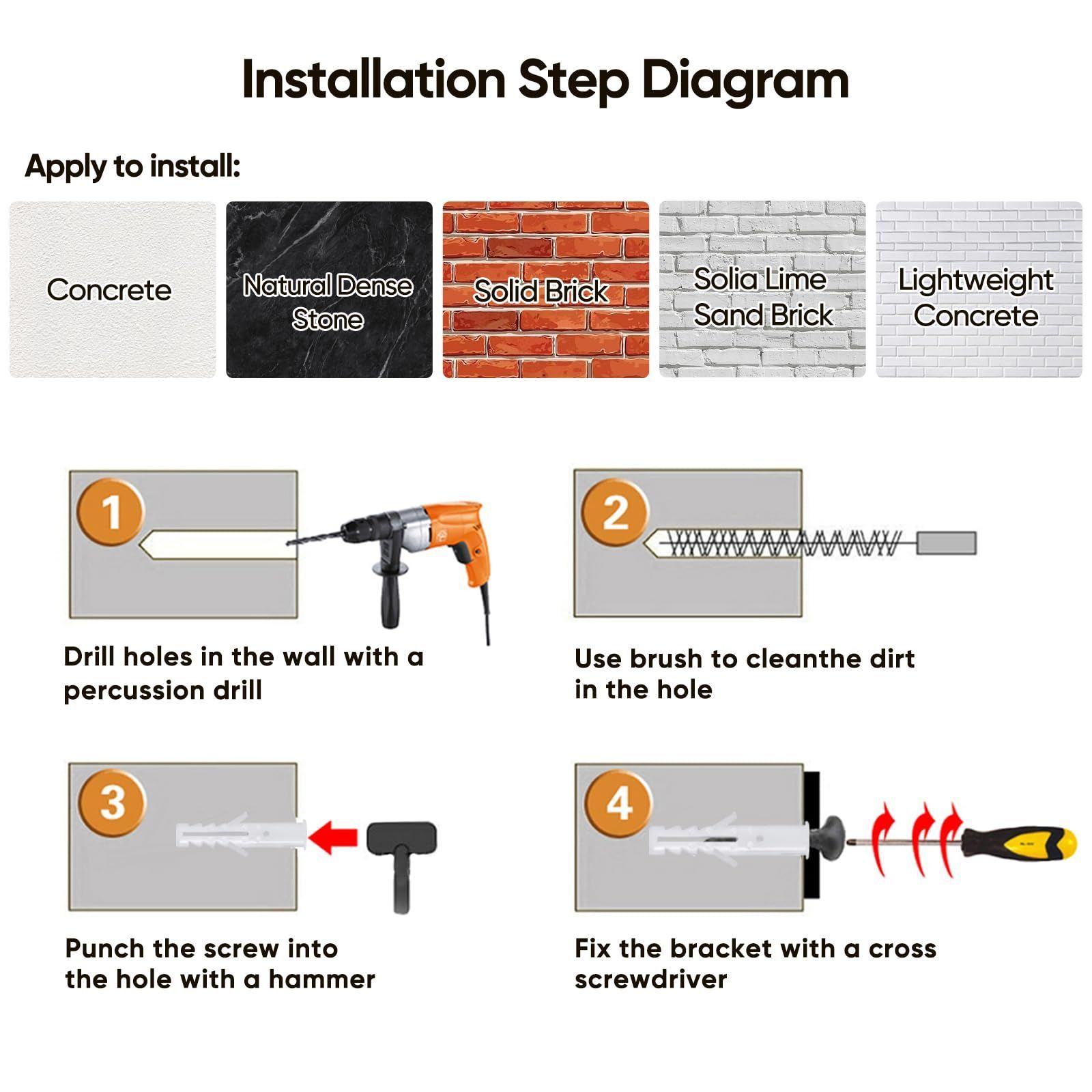 壁フレーム クライミングフレーム 5点セット 猫 猫の壁家具 猫の棚と止まり木 壁 松 キャットハウス サイザル麻の柱 はしご MIUZMORE 猫の階段 猫の旅行プラットフォーム STEELWINDOWSANDDOORS_COM