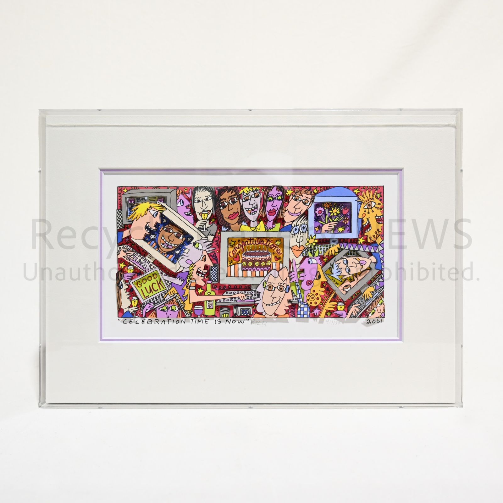 ヒロヤマガタ エリス-アイランド ヒロ・ヤマガタ「エリス・アイランド