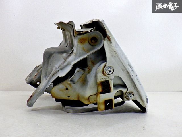 日産 純正 RPS13 180SX リトラクタブル ヘッドライト リトラ 右側 右