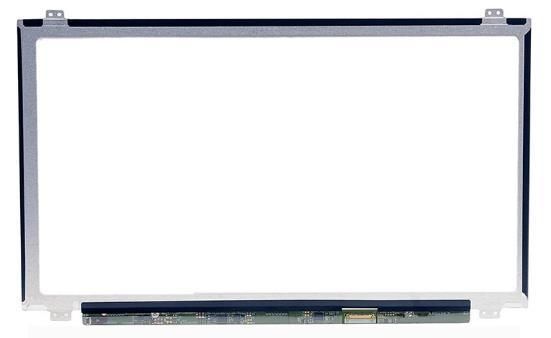セール，爆買い 液晶パネル LP156WHB-TP GA LP156WHB-TP K1 LP156WHB-TP G1 LP156WHB-TPGA LP156WHB-TPK1 LP156WHB-TPG1 15.6インチ 1366x768 ゲーミングデスクトップ