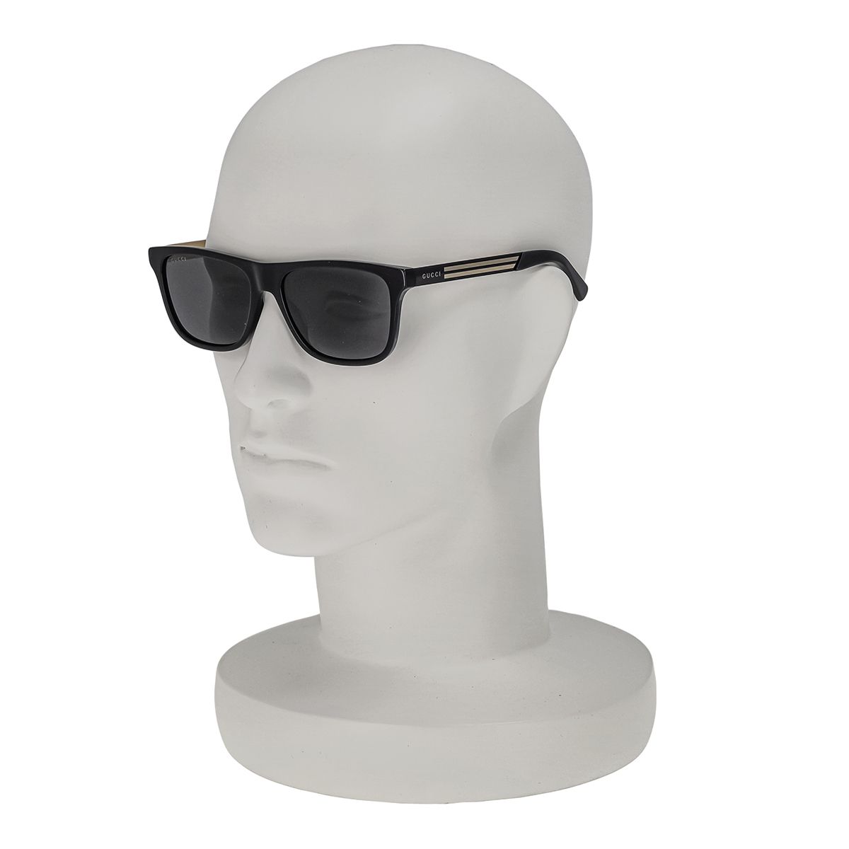 GUCCI  サングラス グッチ GUCCI サングラス GG0687S-001 アイウェア EYEWEAR