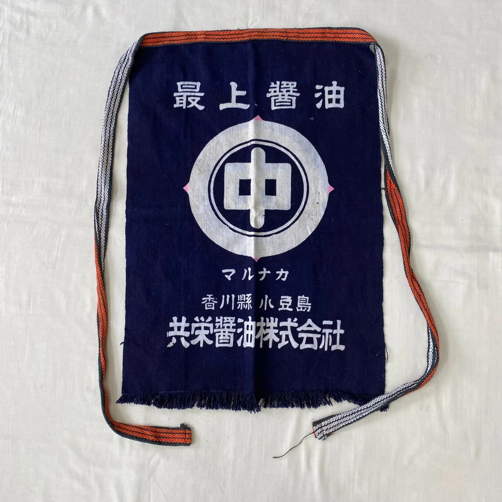 清酒 月桂冠