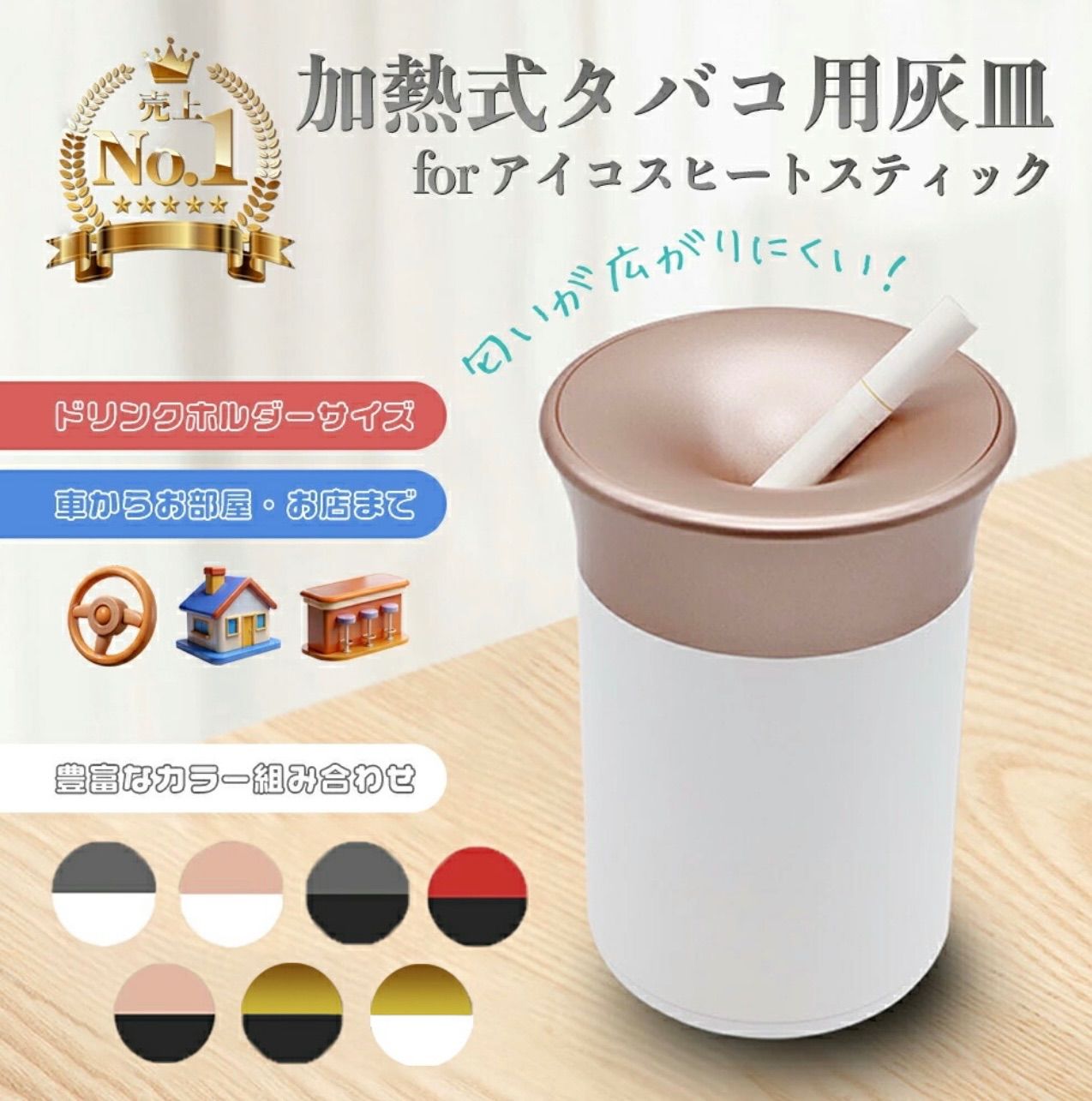 東京書籍 指導資料 現代文A/新編現代文B 指導用DVD-ROM/朗読 現代文B教科書