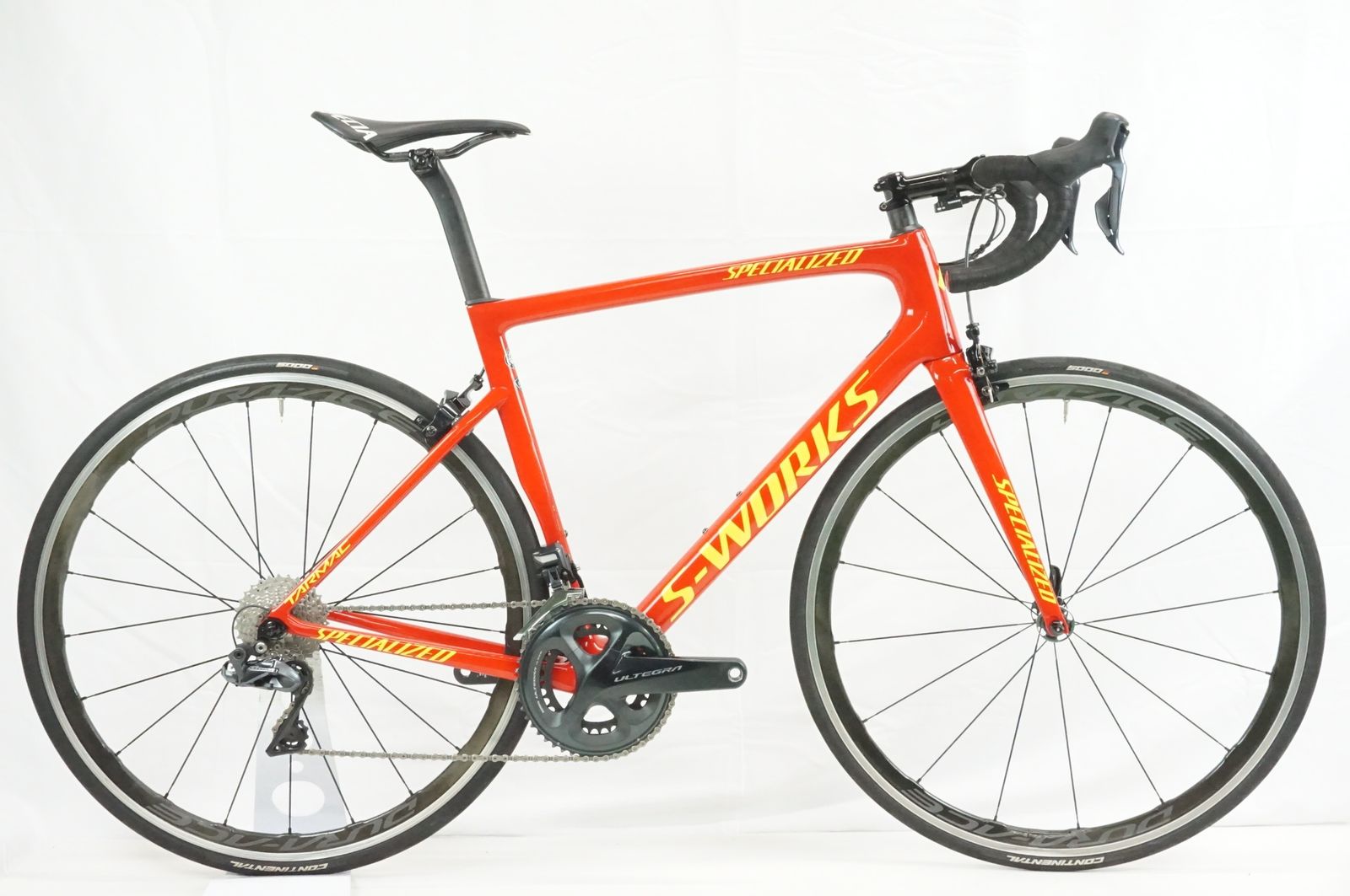 SPECIALIZED 「スペシャライズド」 S-WORKS TARMAC SL6 2019年モデル ロードバイク / バイチャリ浦和ベース