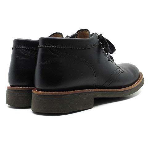 Anchor Bridge アンカーブリッジ フットモンキー モンキーブーツ Anchor Bridge アンカーブリッジ フットモンキー モンキーブーツ