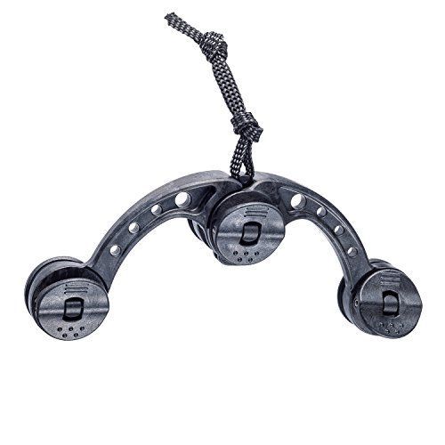 【スタッフおすすめ！】第一精工 ノットアシスト 2.0