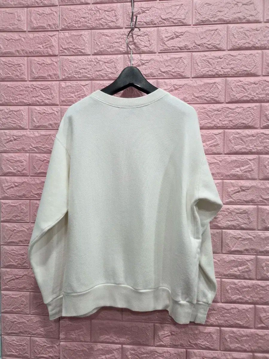 GUCCI グッチ