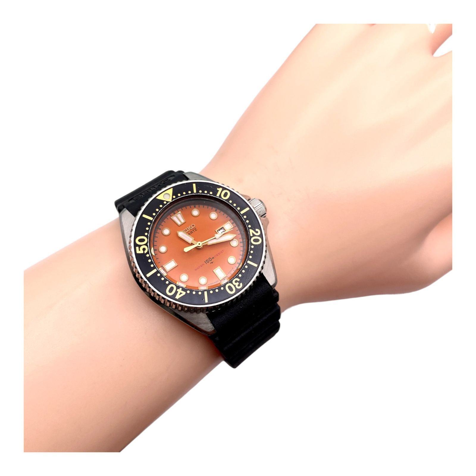 ヴィンテージ メンズ