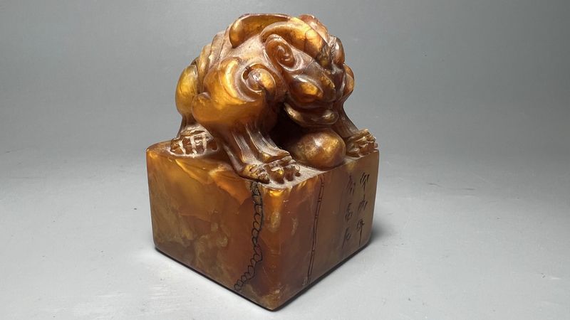 供養品