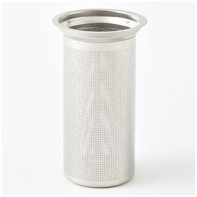 BOE103-WH ホワイト