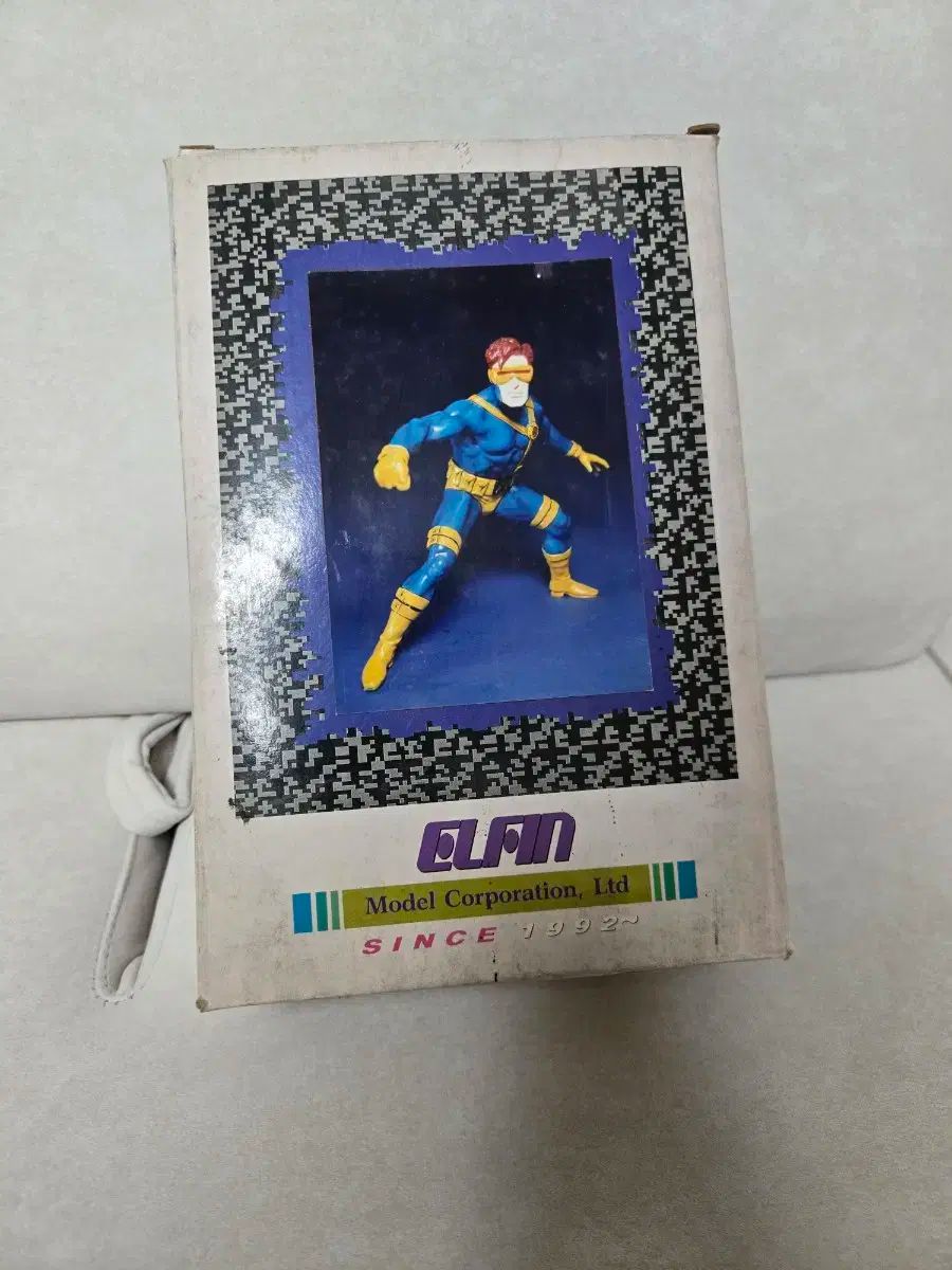 サージュコンチェルト・エージェントツインパック PS VITA 23a ☆ay