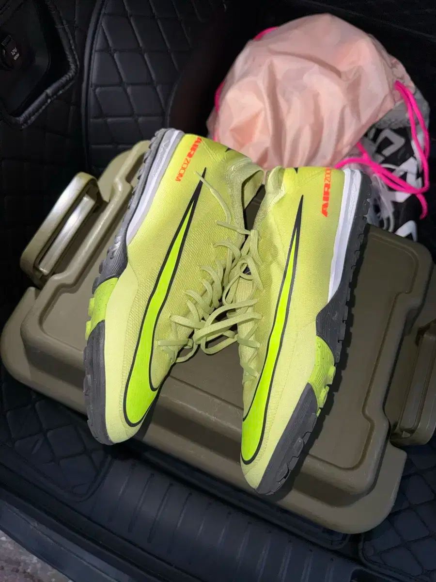 ナイキ マーキュリアル ベイパー プロTF LLC-HASEGAWATOSO_COM