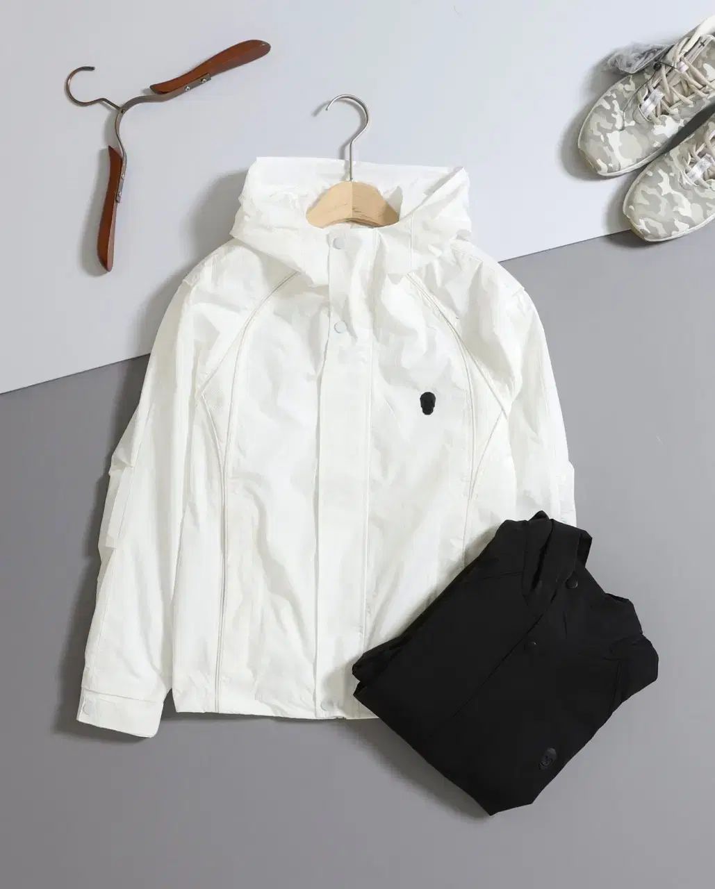 新作プライズフィギュア 4点まとめ売り プライズフィギュア まとめ売り