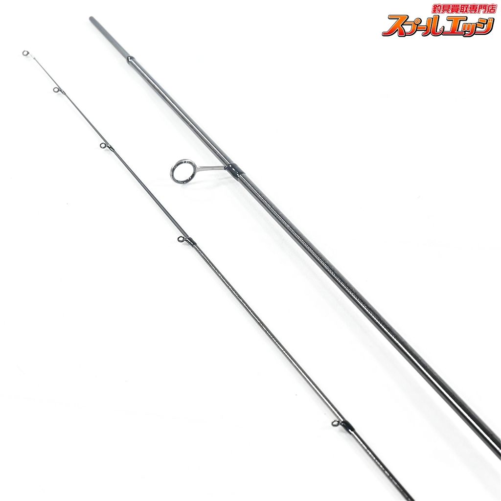 がまかつ ラグゼ