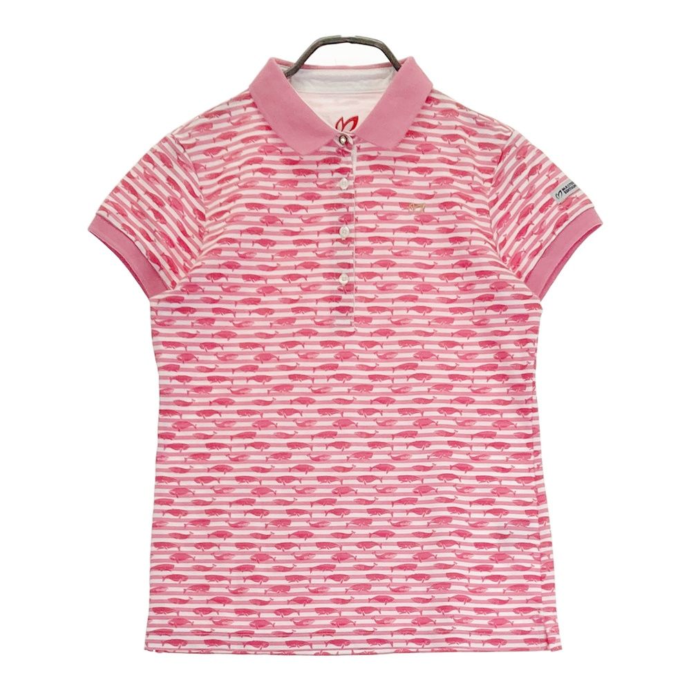 サイズ：0 MASTER BUNNY EDITION マスターバニーエディション 半袖