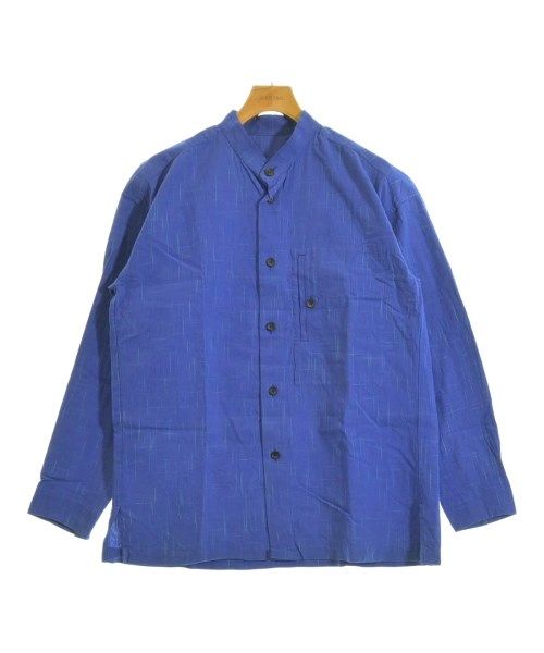 IM MEN カジュアルシャツ メンズ 【古着】【中古】【送料無料】 - メルカリ 