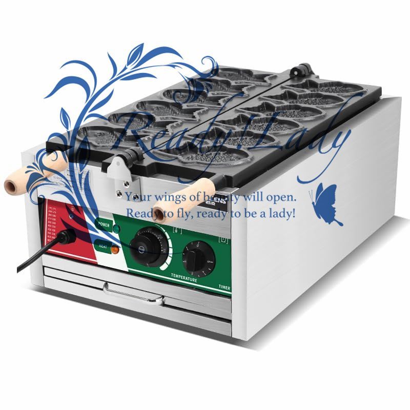 希少 昭和レトロ ホーロー鍋 花柄 万能蒸し器付き キッチンフレンド