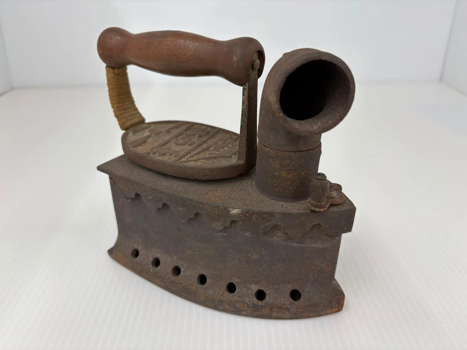 2025年最新】炭火アイロンの人気アイテム - メルカリ