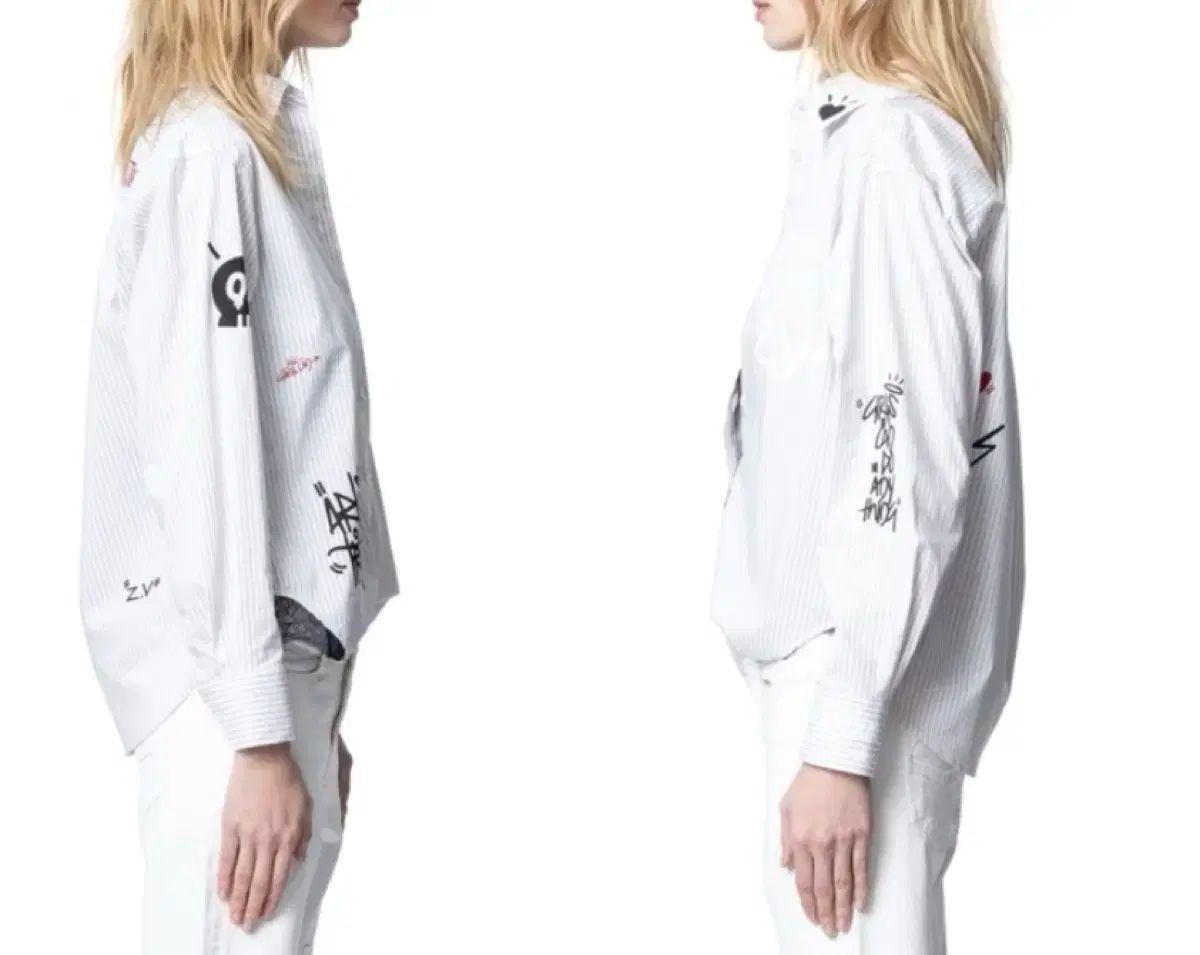 エ ヴォルテール