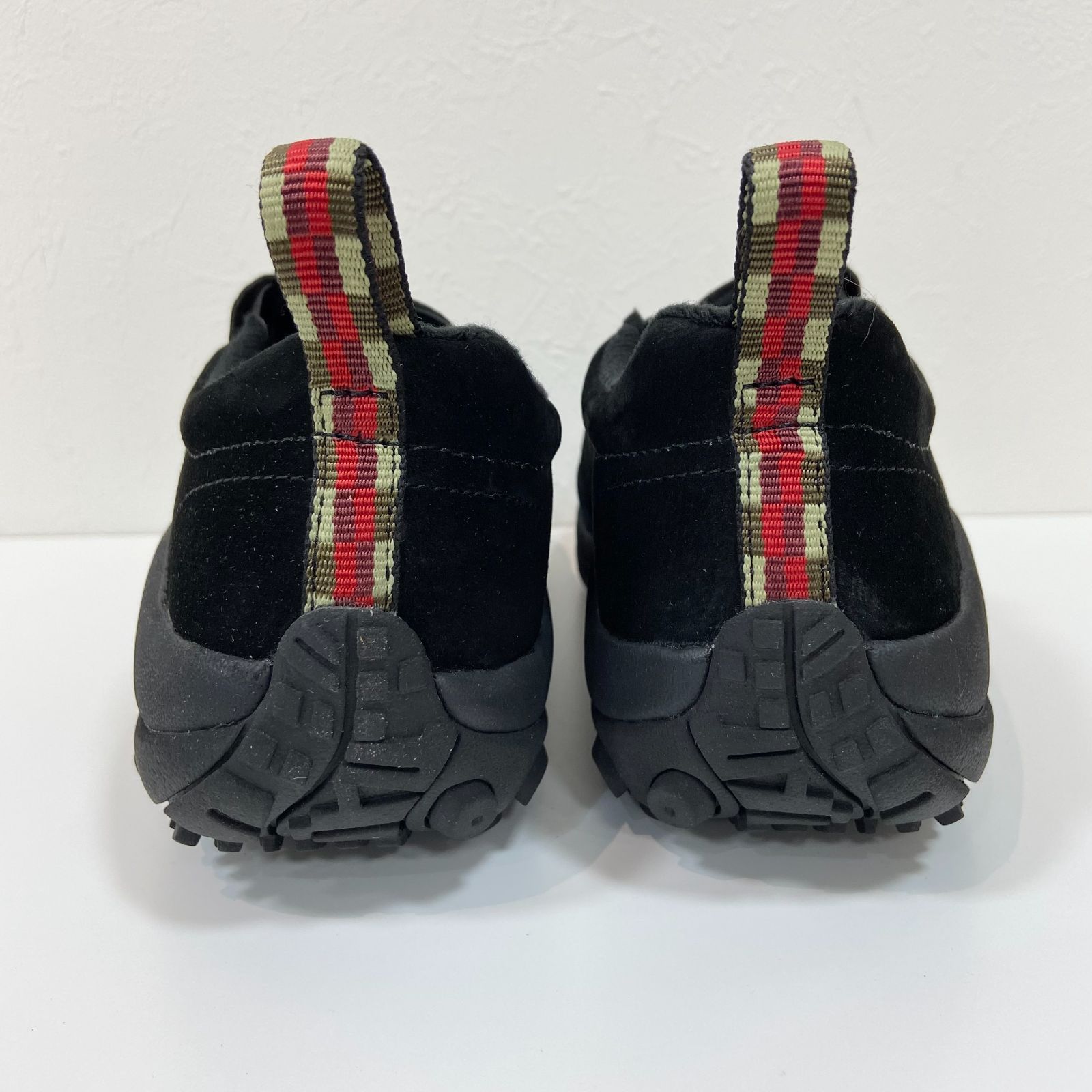 MERRELL ジャングルモック 撥水 J60825 25.5～28.0cm - メルカリ