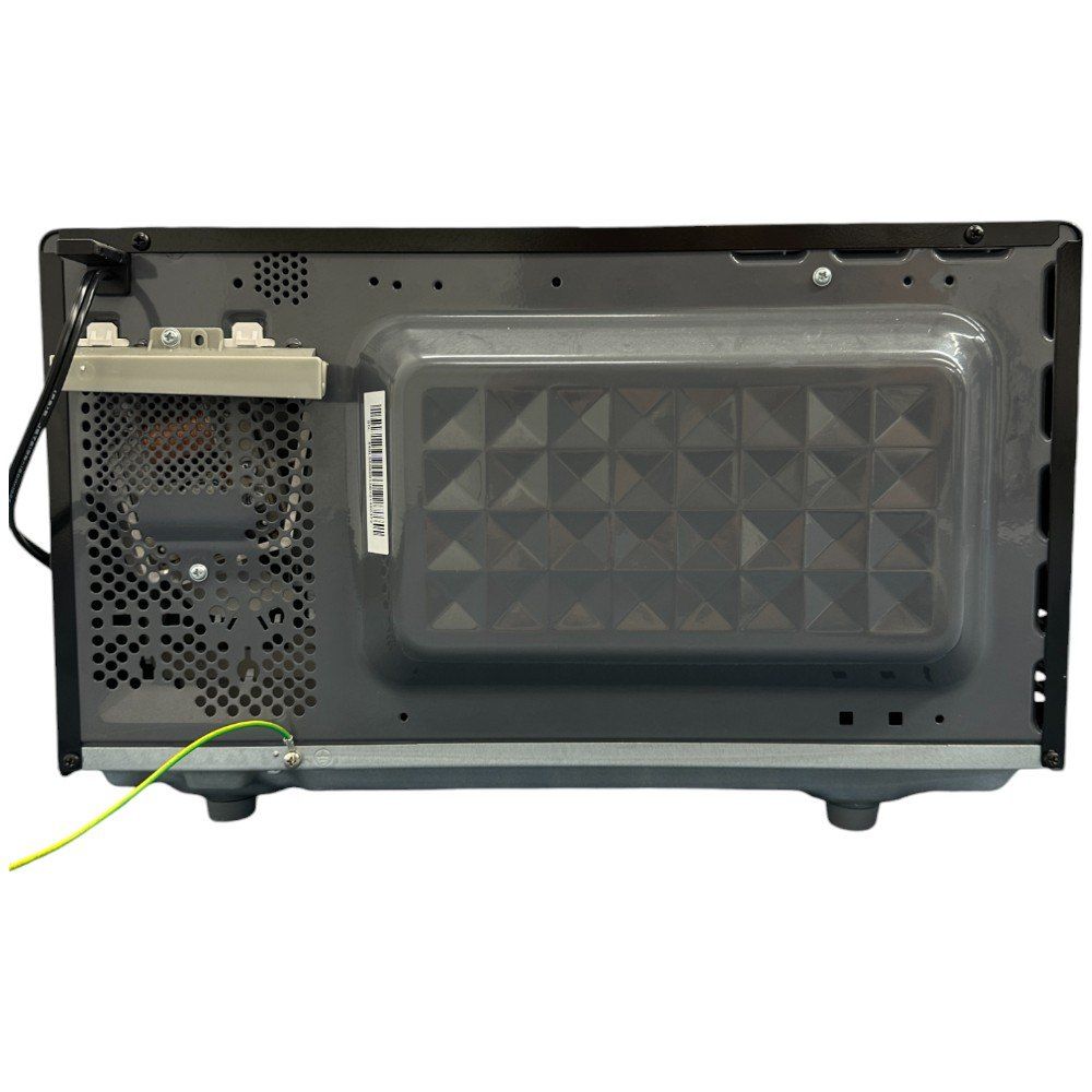 引き取り希望☆ 電子レンジ ・18L・OB-R18F1K 2023年製 ORIGINAL BASIC ORIGINALBASIC 電子レンジ 18L フラット ヘルツ