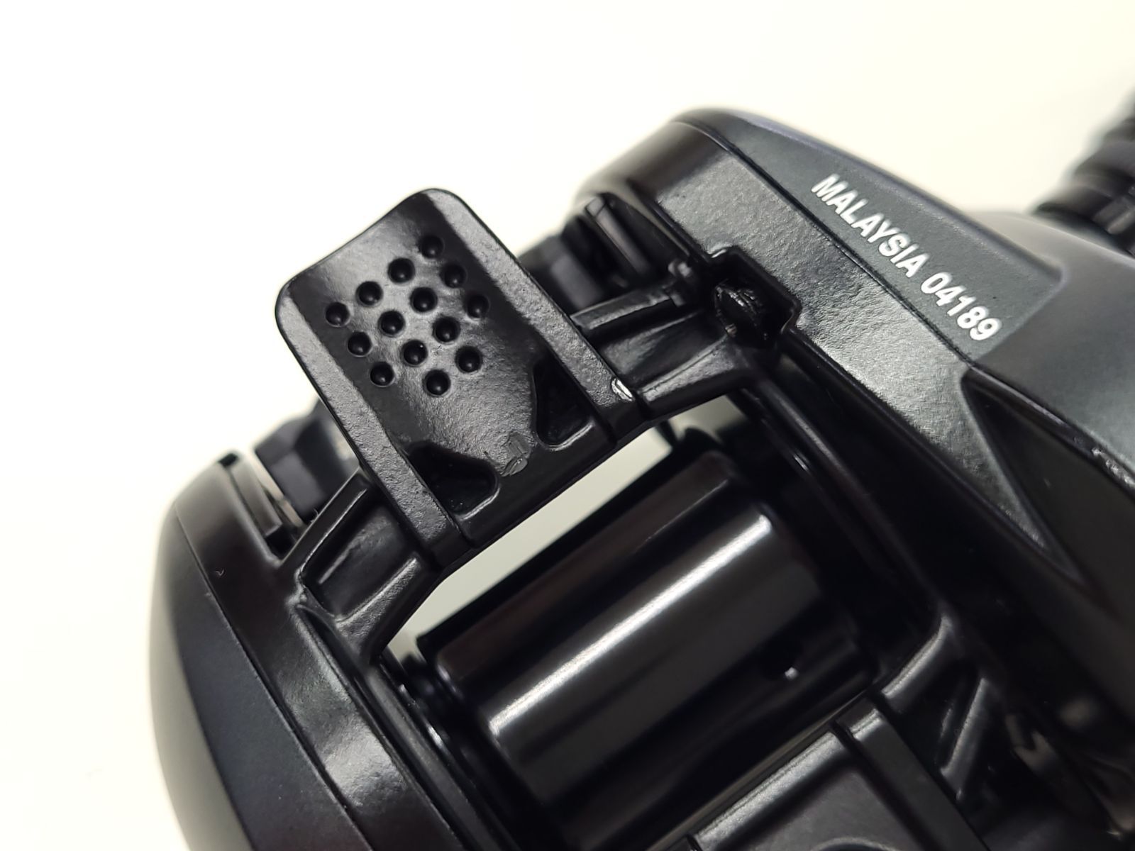 ジャンク品※ シマノ 20エクスセンス DC SS XG （02-6209230023