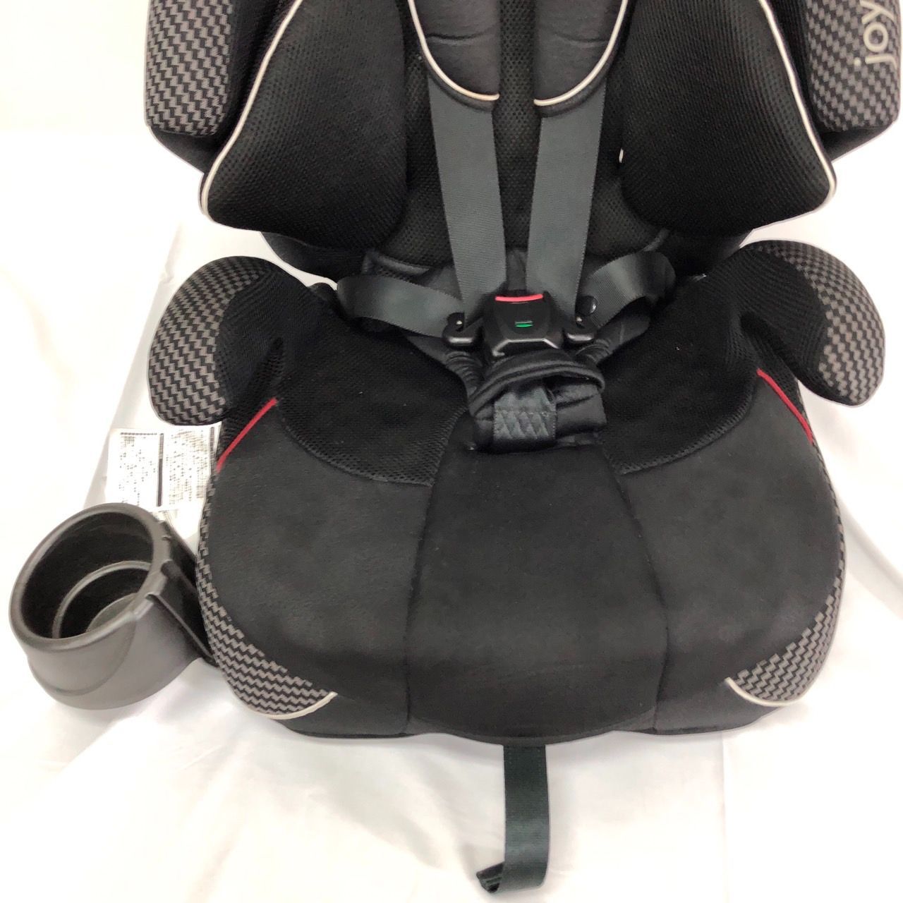 外出・移動用品 Combi コンビ ジョイトリップ エッグショック GC 