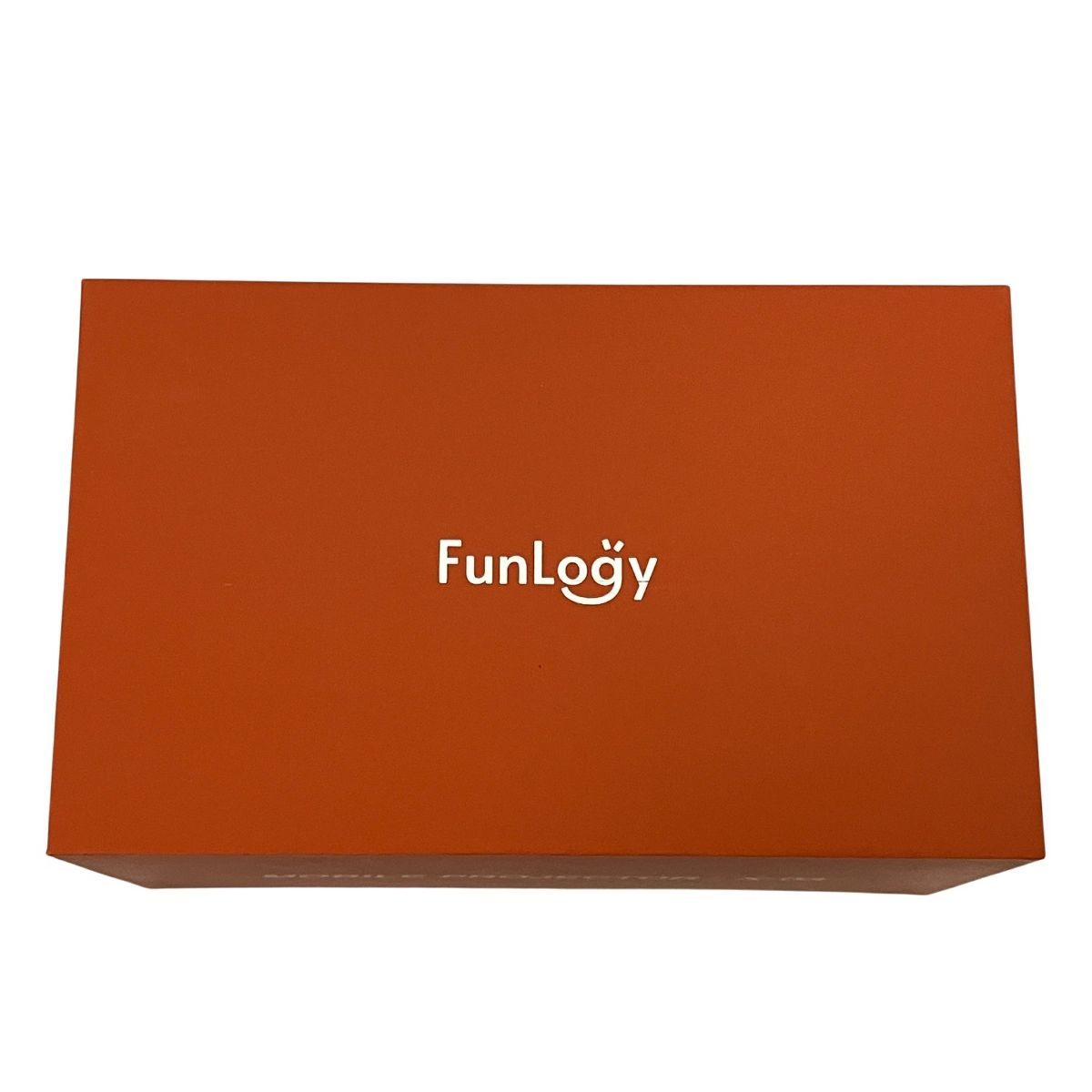 モバイルプロジェクター 家電