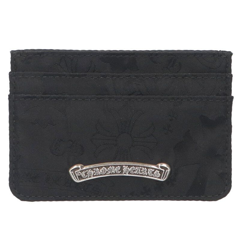 SIDEダブルサイド