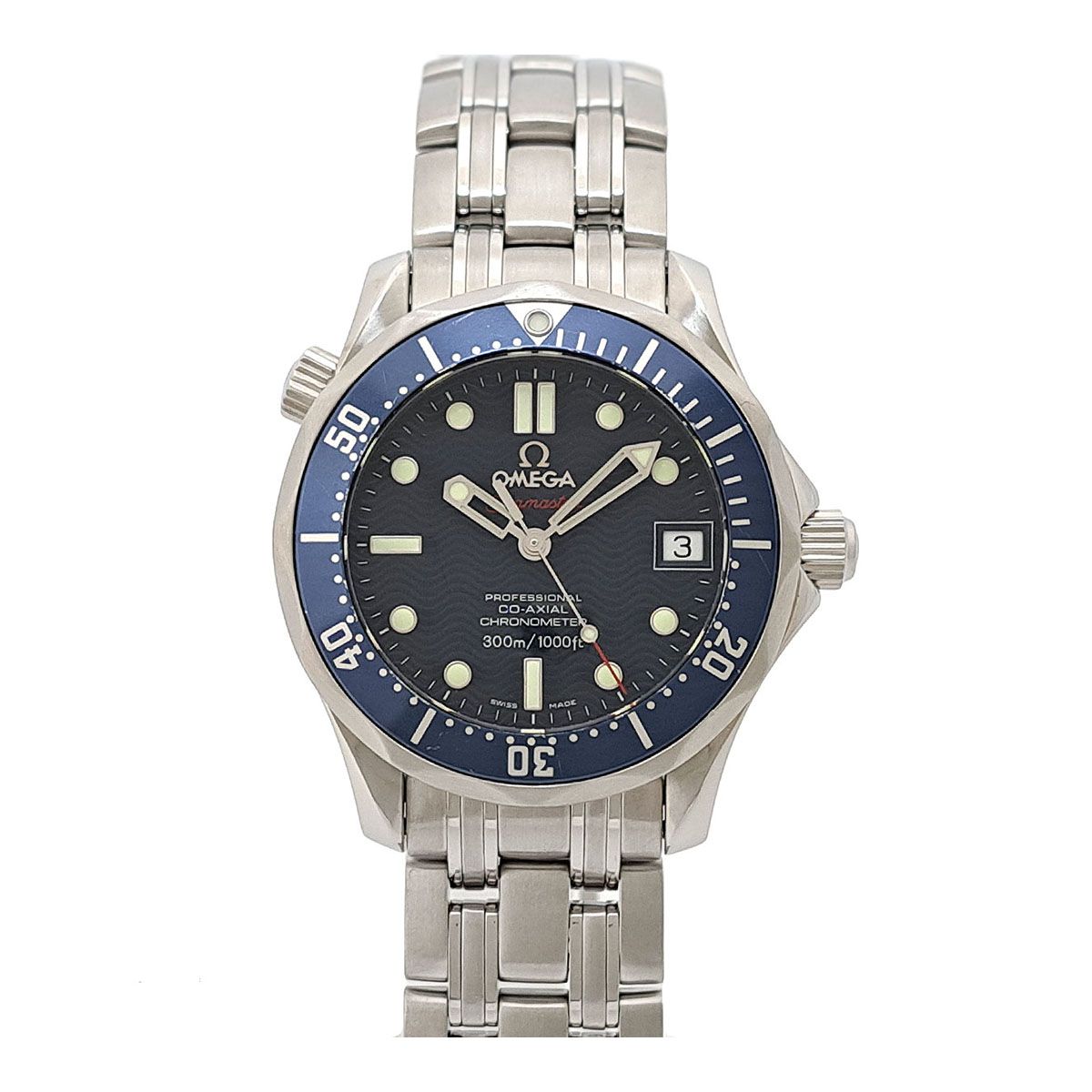 MTG FF 世界を支配せんとする者、皇帝 foil 継承史 神話レア 天野喜孝