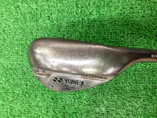 フレックスその他