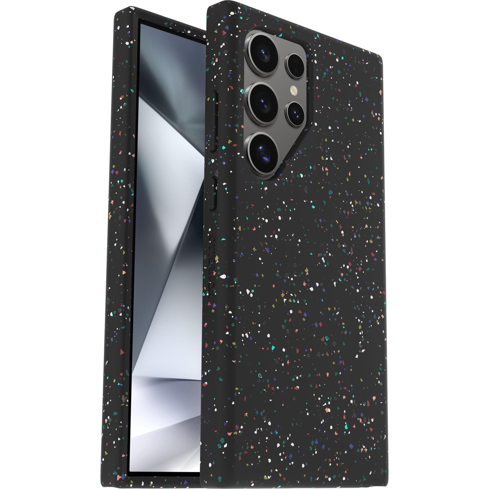 【在庫処分】Ultra用ケース Core 耐衝撃 S24 米軍MIL規格 Galaxy カーニバルナイト OtterBox 〔オッターボックス〕