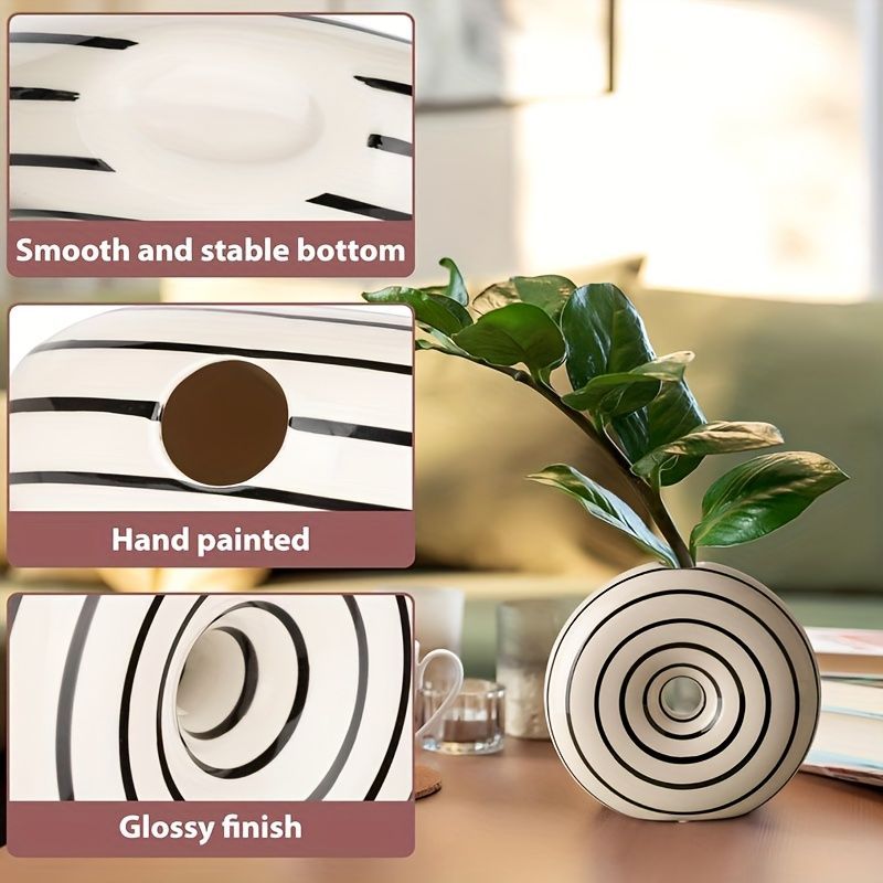 セラミック おしゃれ