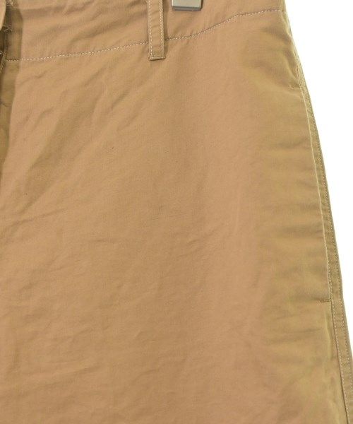 S Max Mara パンツ（その他） レディース 【古着】【中古】【送料無料  