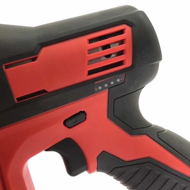 Milwaukee ミルウォーキー