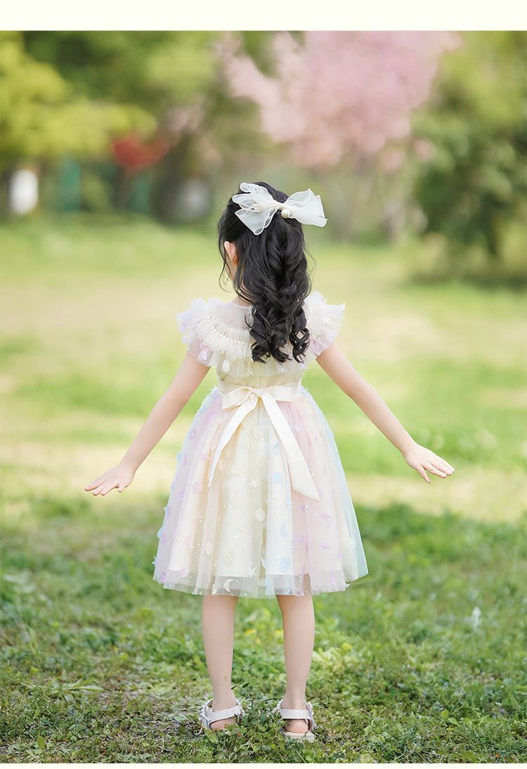 子供フォーマルド 入学式